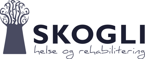 Skogli